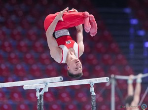 aut dsc03866 copia simone ferraro ph